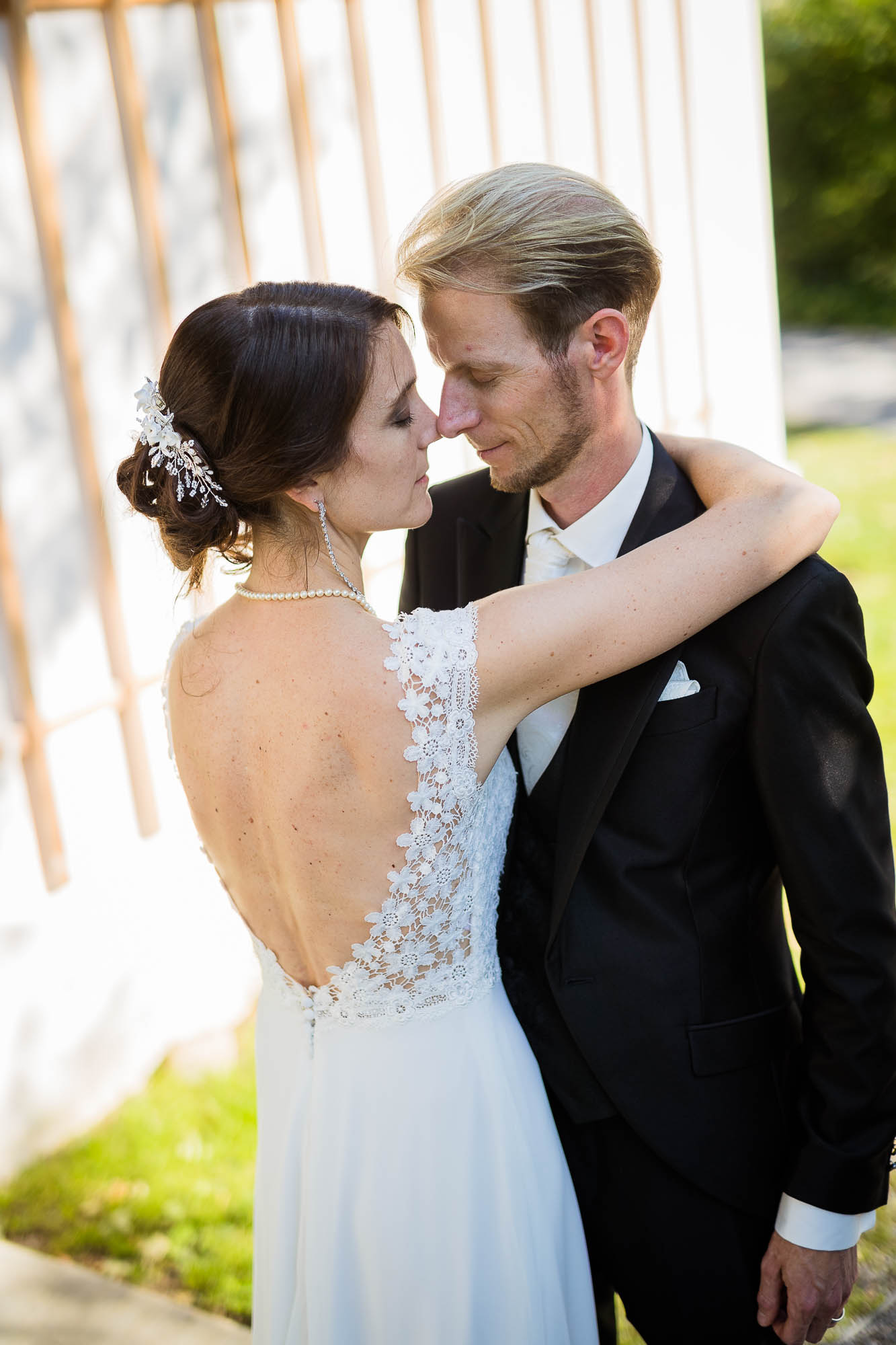 Export x3 1DX25142 Hochzeit 2021 Jacqueline & Raphael